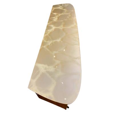 Italian Modernist sideboard