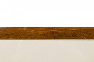 Italian Neo Classic Military Objects Print