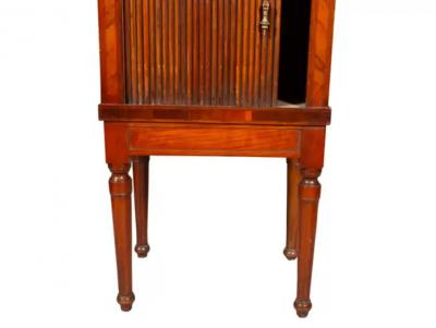 Italian Neoclassic Side Table