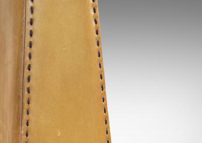 Italian Neoclassical Style Table Lamp