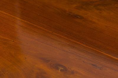 Italian Renaissance Style Carved Dining Conference Table
