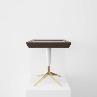 Italian Side Table