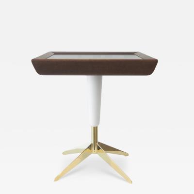 Italian Side Table