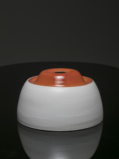 Italian Sixties Ceramic Sculpture