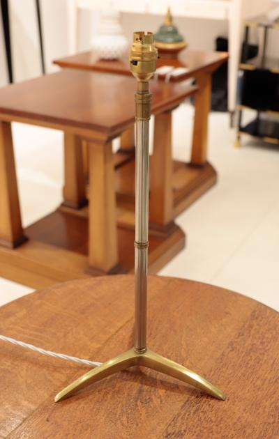 Italian Table Lamp circa 1960