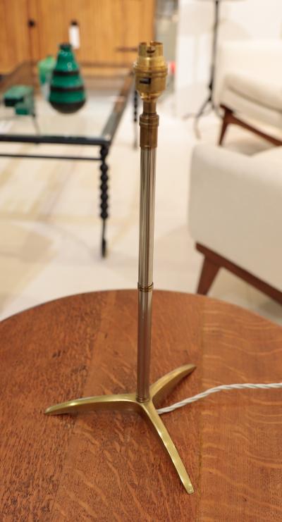 Italian Table Lamp circa 1960