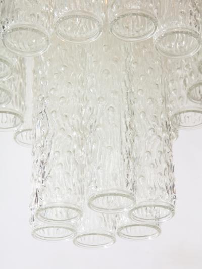 Italian Waterfall Chandelier