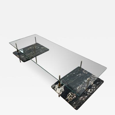 Italian coffee table