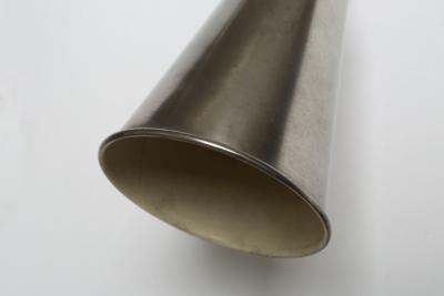 Italian vintage Greco Illuminazione sconces or ceiling lights circa 1960s