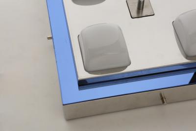 Italian wall or ceiling lights