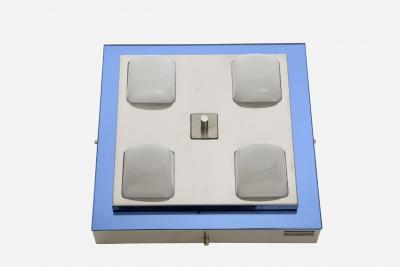 Italian wall or ceiling lights