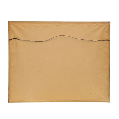 Ito Takashi Ito Takashi Lanscape Woodblock Print Mt Fuji from Susono Signed