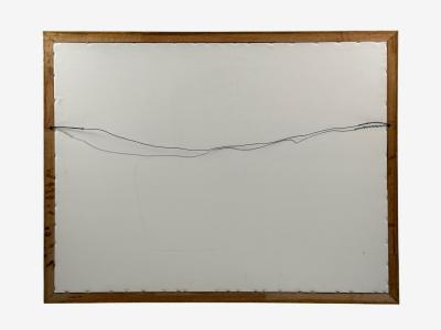 Itzchak Tarkay Itzchak Isaac Tarkay Fauvism Cafe Scene Signed and Numbered Serigraph 20th c