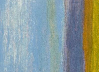 Itzchak Tarkay Itzchak Isaac Tarkay Fauvist Cosette Signed and Numbered Silkscreen 20th c 