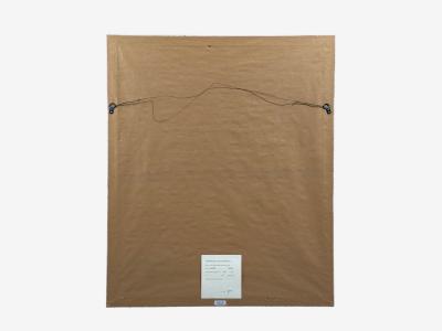 Itzchak Tarkay Itzchak Isaac Tarkay Fauvist Cosette Signed and Numbered Silkscreen 20th c 