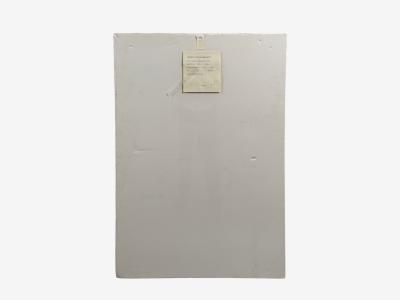 Itzchak Tarkay Itzchak Isaac Tarkay Fauvsim Signed and Numbered Silkscreen 20th c 