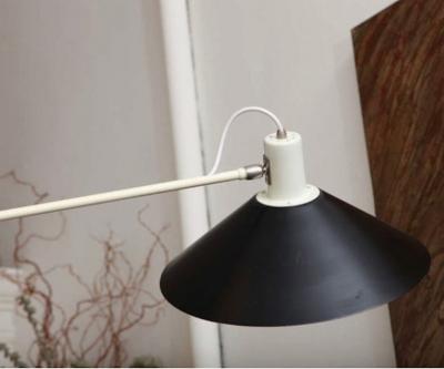 J J M Hoogervorst JJM Hoogervorst Ceiling Lamp