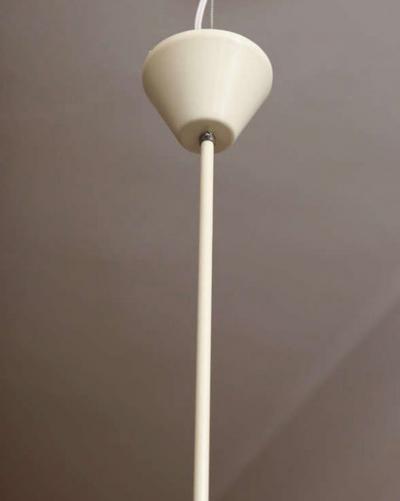 J J M Hoogervorst JJM Hoogervorst Ceiling Lamp
