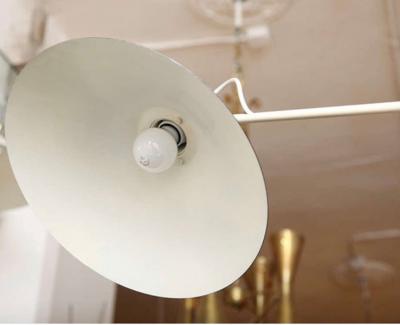 J J M Hoogervorst JJM Hoogervorst Ceiling Lamp