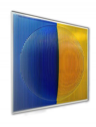 J Margulis Portholes 43 2