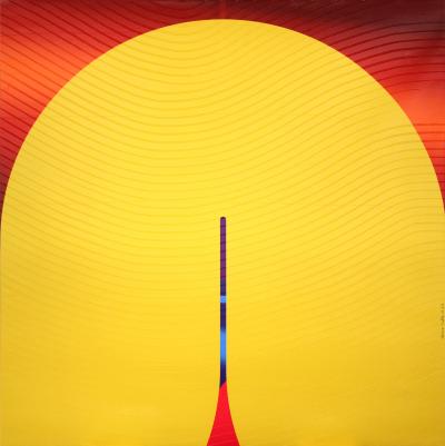 J r me Tham Vo My Abricot Sang de boeuf Bouton d or Conquistador