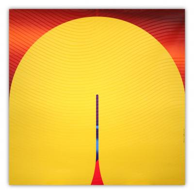 J r me Tham Vo My Abricot Sang de boeuf Bouton d or Conquistador