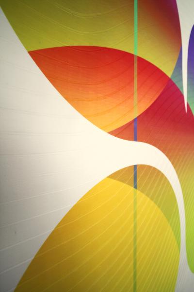 J r me Tham Vo My Absinthe Jonquille Garance Insouciance