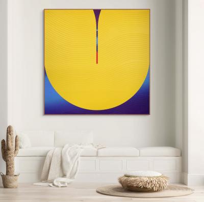 J r me Tham Vo My Azur Bouton d or Violine Tu illumines