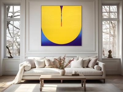 J r me Tham Vo My Azur Bouton d or Violine Tu illumines