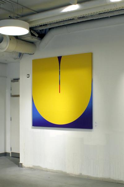 J r me Tham Vo My Azur Bouton d or Violine Tu illumines