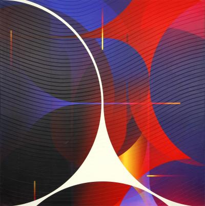 J r me Tham Vo My Cinabre Nuit Aubergine Adr naline