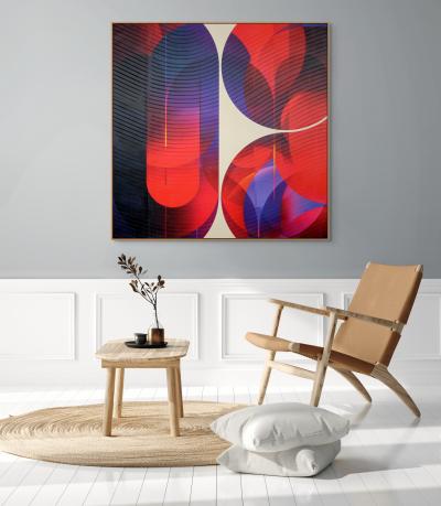 J r me Tham Vo My Nuit Violine Garance Attirance