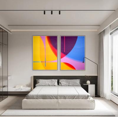 J r me Tham Vo My Orpiment Fuchsia lectrique Antiseptique