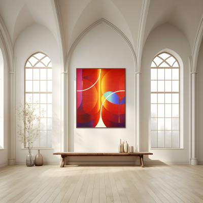 J r me Tham Vo My Prune Safran C ladon Espadindon