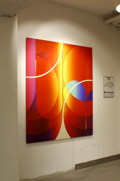 J r me Tham Vo My Prune Safran C ladon Espadindon