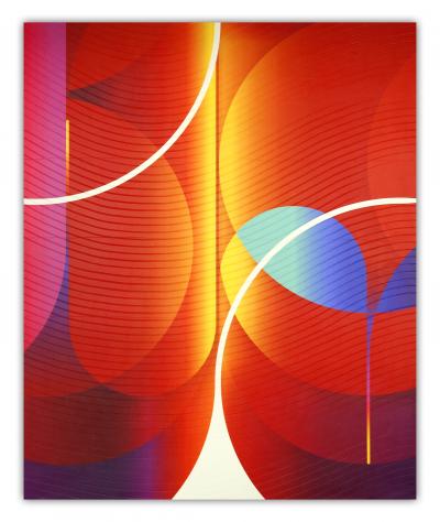 J r me Tham Vo My Prune Safran C ladon Espadindon