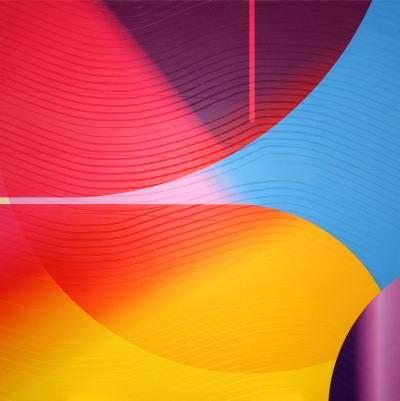 J r me Tham Vo My Rose shocking Am thyste lectrique nergique