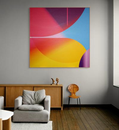 J r me Tham Vo My Rose shocking Am thyste lectrique nergique