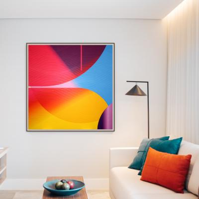 J r me Tham Vo My Rose shocking Am thyste lectrique nergique