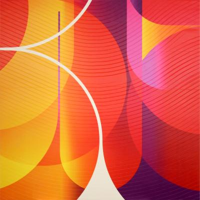 J r me Tham Vo My Safran Vermeil Ev que Beurek Beurek