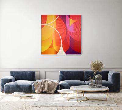 J r me Tham Vo My Safran Vermeil Ev que Beurek Beurek