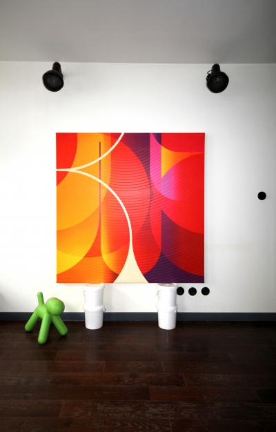 J r me Tham Vo My Safran Vermeil Ev que Beurek Beurek