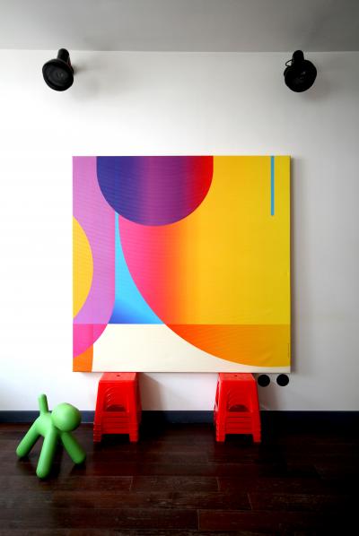 J r me Tham Vo My Tangerine Nuit Mimosa Esperanza