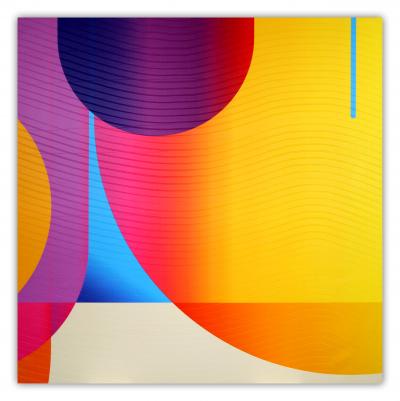 J r me Tham Vo My Tangerine Nuit Mimosa Esperanza