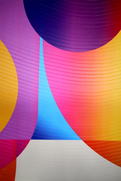 J r me Tham Vo My Tangerine Nuit Mimosa Esperanza