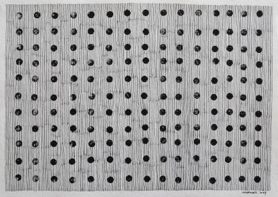 J r mie Iordanoff Inaudible