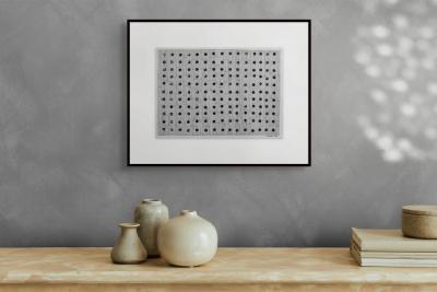 J r mie Iordanoff Inaudible