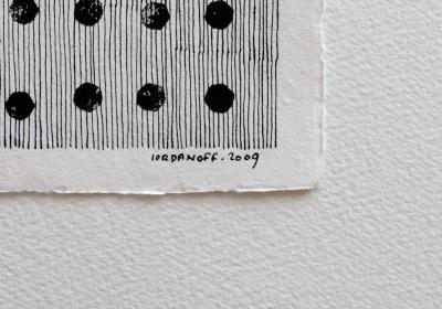 J r mie Iordanoff Inaudible