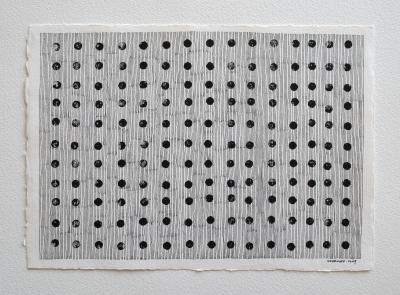 J r mie Iordanoff Inaudible