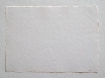 J r mie Iordanoff Inaudible